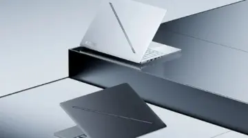 لمحبي الجيمز .. إليك أفضل جهاز ألعاب في الأسواق عام 2026